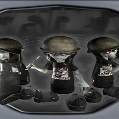 shiiii 🕸️⛹️‍♂️🎒