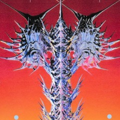 Travel The World And The Seven Seas 190bpm // Sweet Dreams Hardtekk