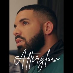 “Afterglow” Drake Type Beat | 143 BPM