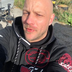 Drumbumsfreestlye.m4a