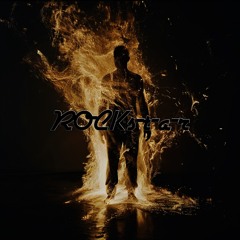 ROCKs-t-a-r