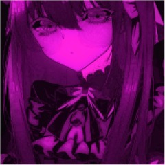 Neon Storm