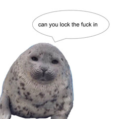 Distortion Type Beat [Free FLP]