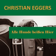 Alle Hunde heißen Hier (Radio Edit)