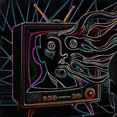 Fantasmas Como Vos (2024)