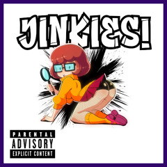 JINKIES!