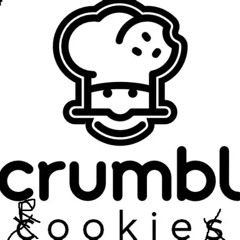 crumbl rookie