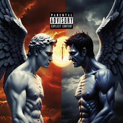 ANGELS VS DEMONS (With Rectz)