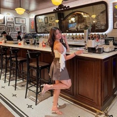 DJ OCAAK 17 OKTOBER 2025 GRAND DRAGON.mp3