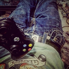 i be waiting #freesadstyle