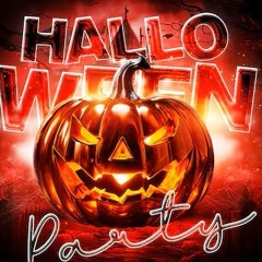 Devil's parties Z5