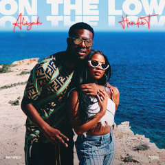 On The Low (feat. Henkie T)