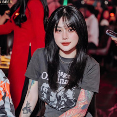 MẸ EM NHẮC ANH 2025 MK REMIX