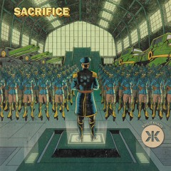 SACRIFICE
