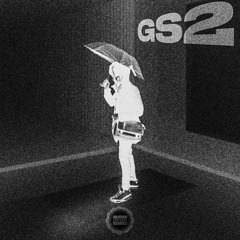 GOAT SEASON (Prod. Eijforia × cc)