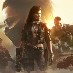 Call Of Duty Mobile Season 6 2021 Theme Song 2