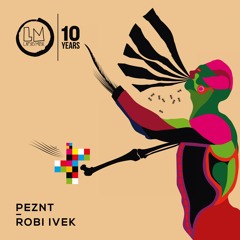 Robi Ivek (Original Mix)