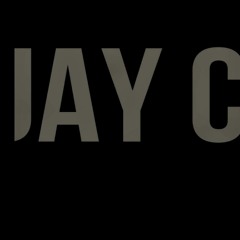 Jay Cruite - Snakes in the Den