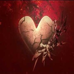 Ich In Dein’, Du In Mein’, Du In Mein’, Ich In Dein’ Arm (HardTekk) 2019