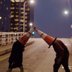 Gotta Feelin - Christian C Ft. Amon F.