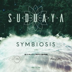 Stratusphere & Suduaya - Earthlings (Original Mix)