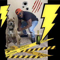 Kamikaze kalm freestyle