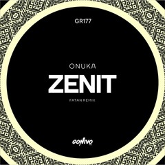 ONUKA - Zenit (Fatan Remix)