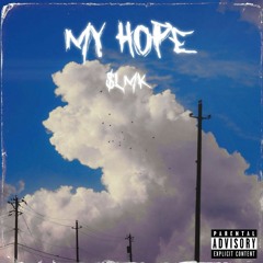 My hope [ON ALL PLATFORMS]