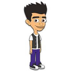 coisa certa (sure thing cover)