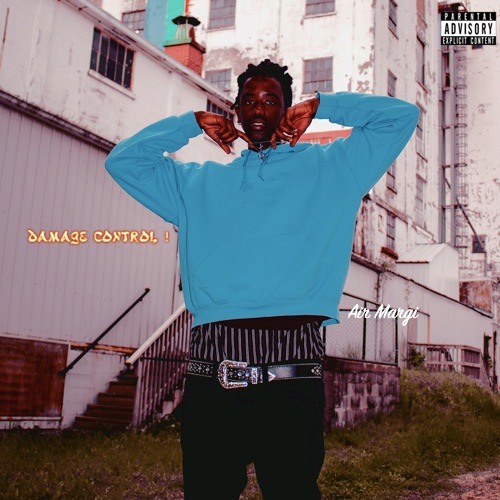 I Need You (prod. nosalez)