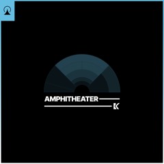 Amphitheater