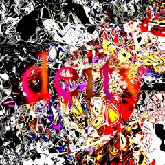 deity
