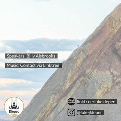 11. CLIMB