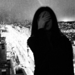 antisocial.kennedy, grandotour, FALANSA - Не ангел #ORDER87 (Extended)