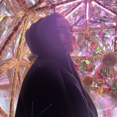 גואה ועינטוזים שמינטוזים🫨