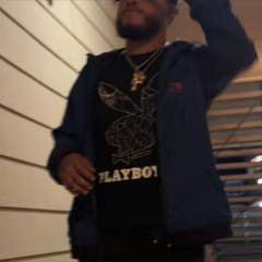 Fine shyt (freestyle)