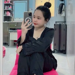 VietMix 2025-Tan Chậm Tâm Trạng VOL3