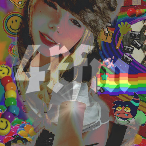 everything is stupid