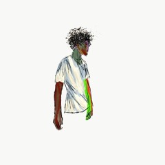 Dealin With Demons (Prod. Kxngrada)