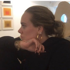 Adele — To Be Loved (Acoustic)