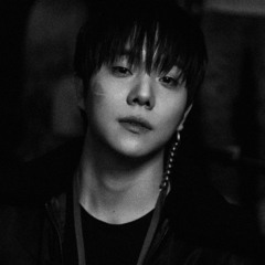 [Free]🔥애쉬 아일랜드 X 토일 X 한요한 X 릴러말즈 타입 감성 락 트랩비트🔥
