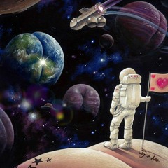 YhtMook - Patek Flow