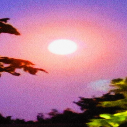 SIREN Slowed Reverbed