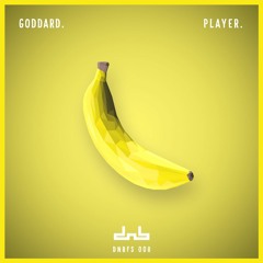 Goddard - Player