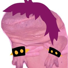 pretty much every funny thing I can find