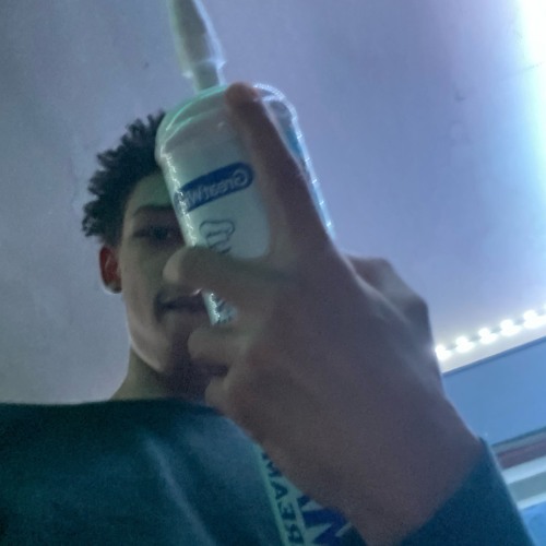 whippit 2 (prod. lilvision)