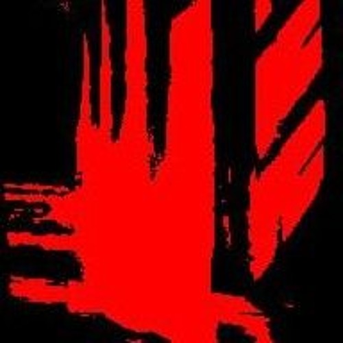 bad end