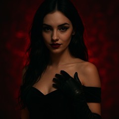 velvet-bite-ritual.mp3