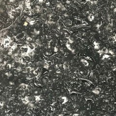 Cities Aviv - TSK TSK / How I Feel About You