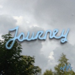 Journey